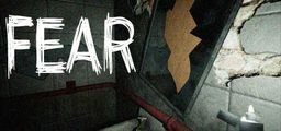 Logo: Fear