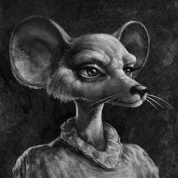 Logo: The Longest Road on Earth