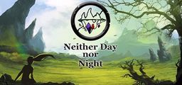 Logo: Neither Day nor Night
