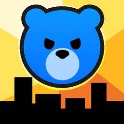 Logo: City Takeover