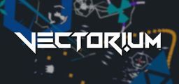 Logo: Vectorium