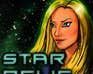 Logo: Star Relic