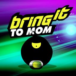Logo: BringIt to MOM