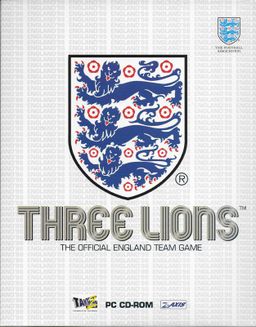 Logo: Alexi Lalas International Soccer