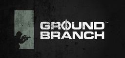 Logo: Ground Branch