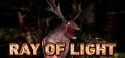 Logo: Ray of Light