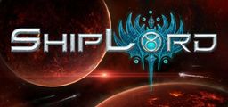 Logo: ShipLord