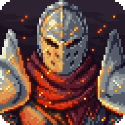 Logo: Battle Souls