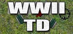 Logo: WWII TD