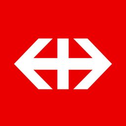 Logo: SBB Mobile (included game)