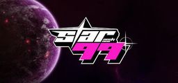 Logo: Star99