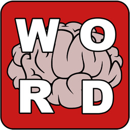 Logo: Gridwords