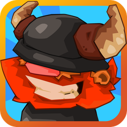 Logo: Smash'n'Bash