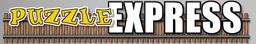 Logo: Puzzle Express
