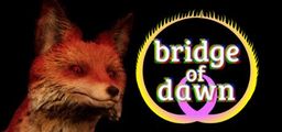 Logo: Bridge of Dawn