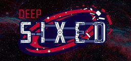 Logo: Deep Sixed