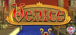Logo: Venice