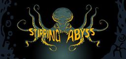 Logo: Stirring Abyss