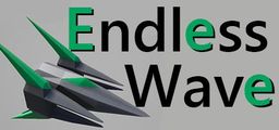 Logo: Endless Wave
