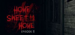 Logo: Home Sweet Home: Episode II