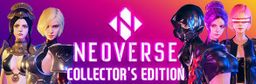 Logo: Neoverse