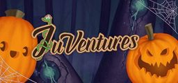 Logo: JuVentures