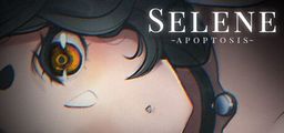 Logo: Selene: Apoptosis