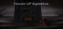 Logo: Tower of Eglathia