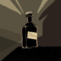 Logo: Artemisia