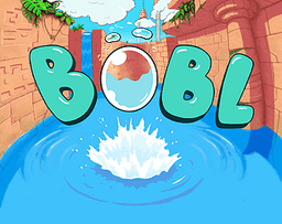 Logo: Böbl