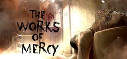 Logo: The Works of Mercy