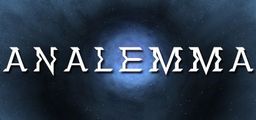 Logo: Analemma