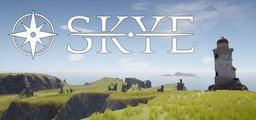 Logo: Skye