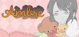 Logo: Ambre