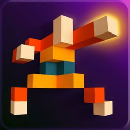 Logo: Flipping Legend
