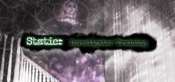 Logo: Static: Investigator Training