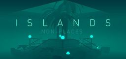 Logo: Islands: Non-Places