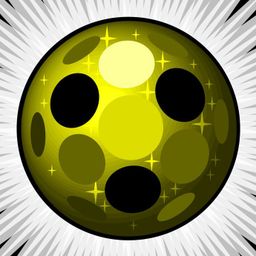Logo: Gravisphere