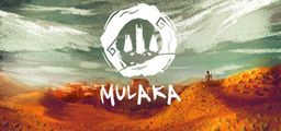 Logo: Mulaka