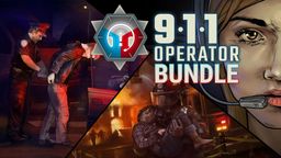 Logo: 911 Operator Bundle