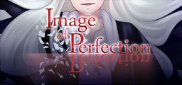 Logo: Image of Perfection