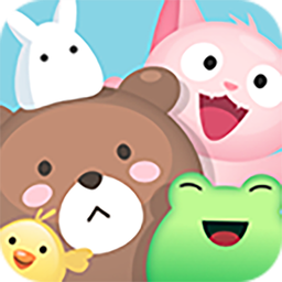 Logo: PetPride