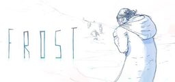 Logo: Frost