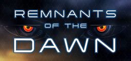 Logo: Remnants of the Dawn