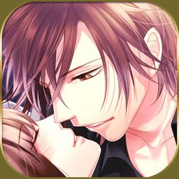 Logo: My Bewitching Perfume