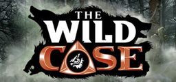 Logo: The Wild Case