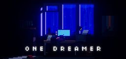 Logo: One Dreamer