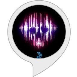 Logo: Wraith: The Oblivion - The Orpheus Device