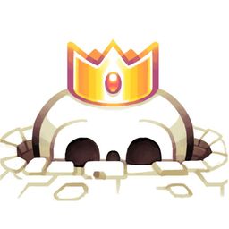 Logo: Sprint RPG