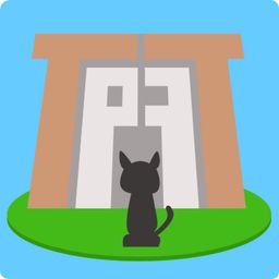 Logo: ToiletPaper FunTime